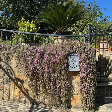 Dei Fiori - Casa * Capoterra
