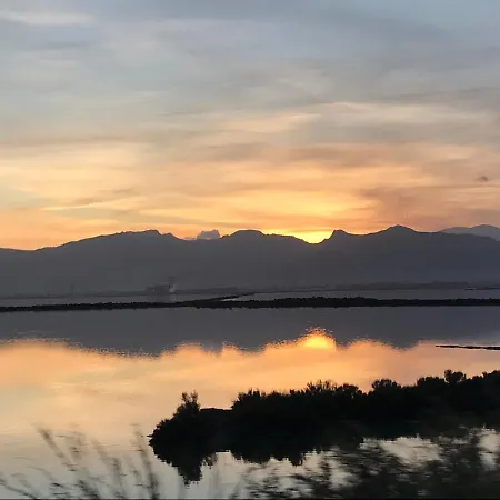 別荘 Dei Fiori - Casa