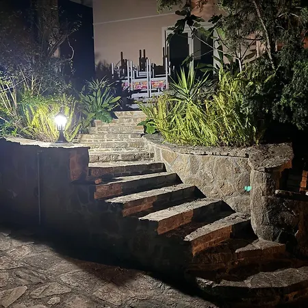 Dei Fiori - Casa * Capoterra