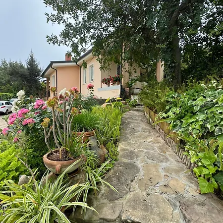 Dei Fiori - Casa *