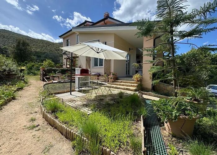 Dei Fiori - Casa *